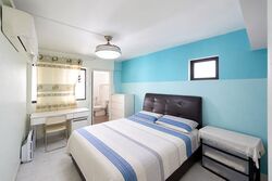 Blk 124 Yishun Street 11 (Yishun), HDB 4 Rooms #637709781